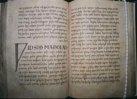 what evidently caused the ruin of the city|The Ruin: a Poem from the Exeter Book .
